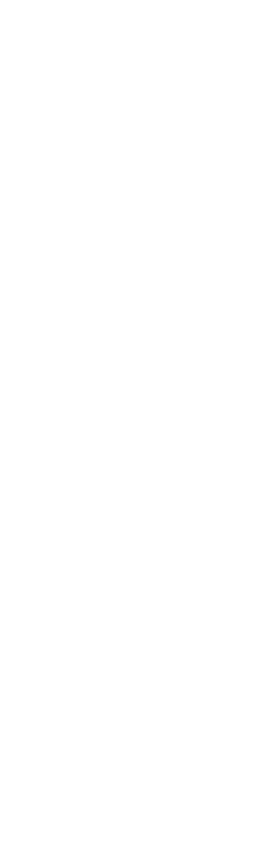すべての一日が、ちからになる。