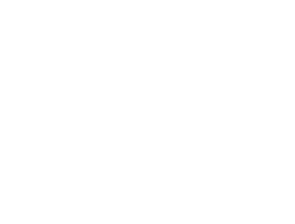強さとは、その一日一日を正しく積み上げることだと思う。才能ではない。気合でもない。ただただ、いつも通りに。