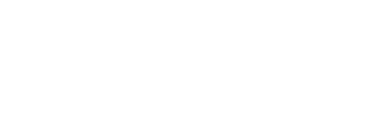 呼吸をととのえ、弓を引き、矢を放つ。その一瞬に、心が現れる。迷いは矢に映り、揺らぎは弦に響く。勝ち負けを超えた先にある、自己との対話。的中に近道も裏道も邪道もない。それが弓道だ。