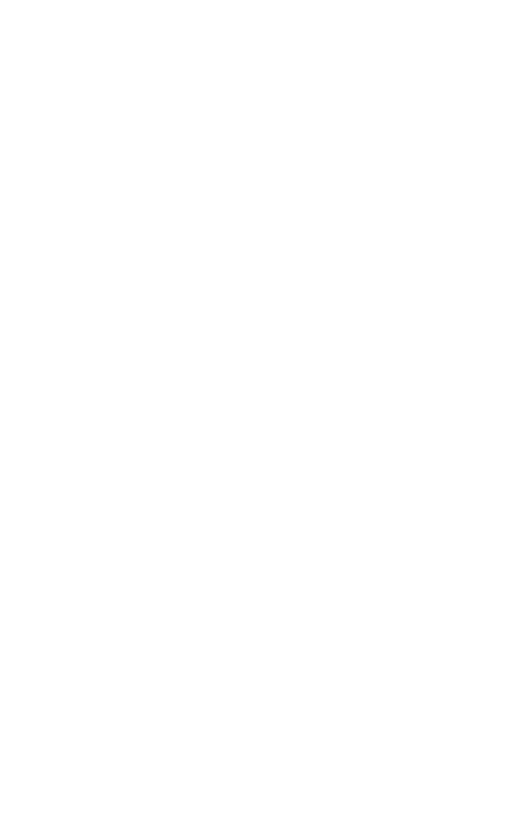 一本の矢に、あなたはどんな想いを込めるのか。この舞台で放つ一射が、あなたをどこへ導くのか。答えは、すべて的の先にある。